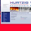hurtzig-haustechnik-gmbh