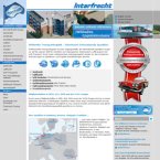 interfracht-air-service-gmbh