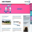 heitmann-it-management-gmbh