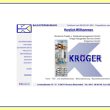 kroeger-baugeraete-service-gmbh