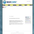 marcare-maritime-consulting-and-research-gmbh