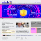 mdc-multimedia-design-consulting-gmbh-co