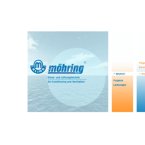 moehring-gmbh