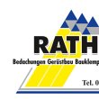 olaf-rath-gmbh