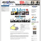 rent-a-hand-gmbh