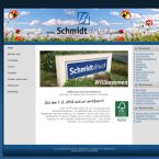 karl-schmidt-druckerei-gmbh