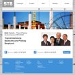 stb-doehren-sabotke-triebold-partner