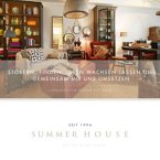 summer-house-einrichtungs-gmbh