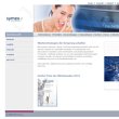 symex-gmbh