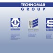 technomar-gmbh-co