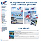 u-r-urlaub-reisen-gmbh-co-touristik-kg