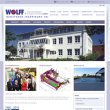 wolff-partner-gmbh-beratende-ingenieure-vbi