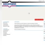 heckmann-metall--und-maschinenbau-gmbh