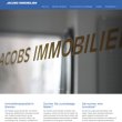 jacobs-immobilien