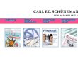 carl-ed-schuenemann-kg