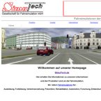 simu-tech-gmbh