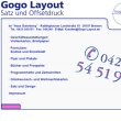gogo-layout