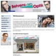 behrens-optik-manfred-behrens-e-k