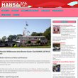 bremer-ruder-club-hansa-clubgaststaetten