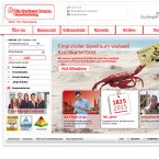 finanzholding-der-sparkasse