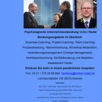 psychologische-unternehmensberatung-volker-rudat