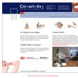 cre-art-tiv-dentaltechnik-gmbh