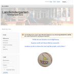 landkindergarten-timmersloh-e-v