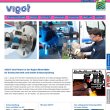 vigot-gmbh