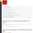 bma---verlag-boris-deissler