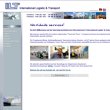 ilt-international-logistic-transport-verwaltungs--und-beteiligungsgesellschaft-mbh