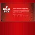 haake-beck-verwaltungs-gmbh