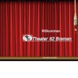 theater-62-bremen-e-v
