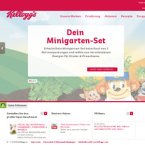 kellogg-gmbh