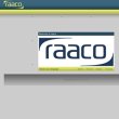 raaco-germany-handelsgesellschaft-mbh