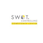 swot-controlling-competence--center