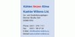 kuehler-willems-ltd