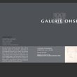 galerie-ohse