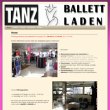 tanz-ballettladen-sabine-ewert