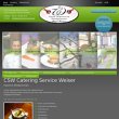 weiser-csw-cateringservice