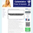 calamistra-friseur-kosmetik