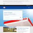 esso-tankdienstgesellschaft-bremen