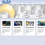 alea-industrietechnik