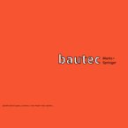 bautec-gmbh-co