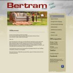 bertram-gmbh