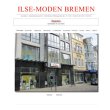 ilse-moden