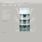 lichthaus-cafe-hesemann