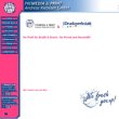 premedia-print-andreas-riebesell-gmbh-reproduktionsbetriebe