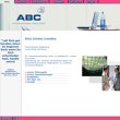 abc-alster-betriebs-consulting-frieder-schuch