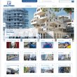 aug-prien-immobilien-gesellschaft-fuer-projektentwicklung