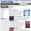 astro-shop-eric-sven-vesting